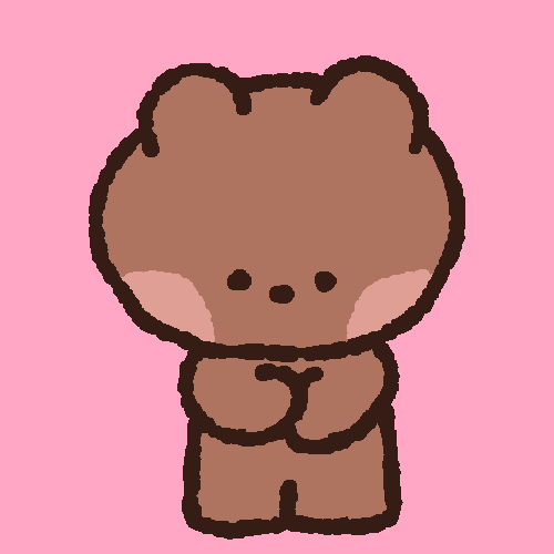 Alttaki gif (whale)