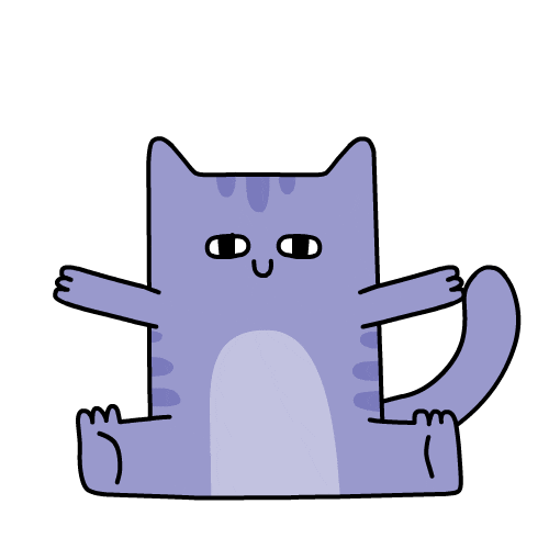 Üstteki gif (whale1)