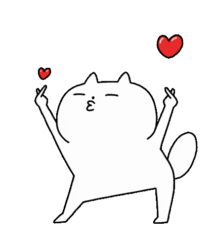whale4 gif
